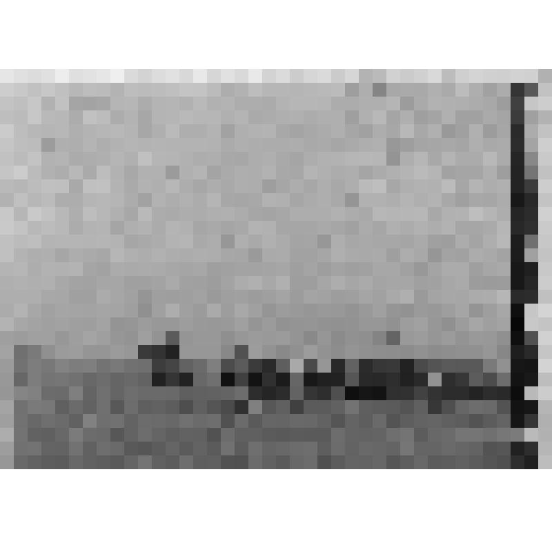 Казачье конное военное формирование, покидающее селение
