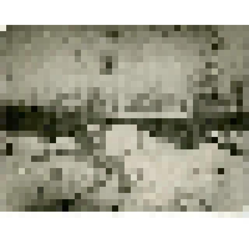 Фотография. Амбар в ур. Бясь-Кятягя