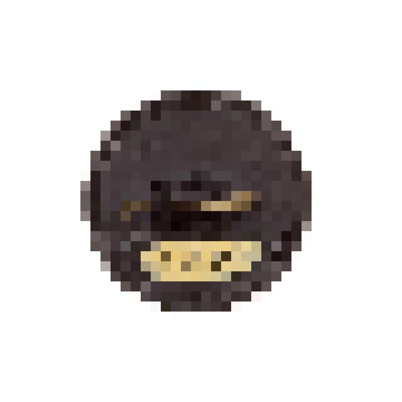 Значок "Сахалинский краеведческий музей"