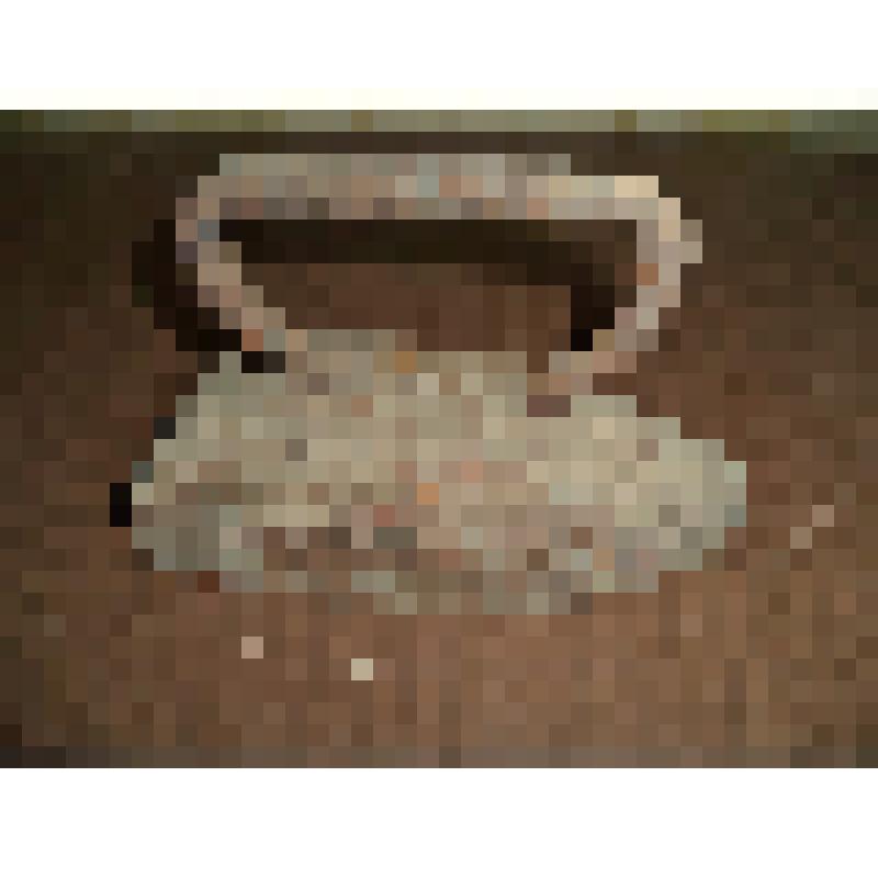 Утюг