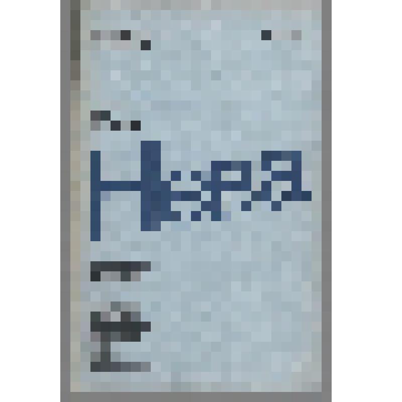 Журнал. Нева