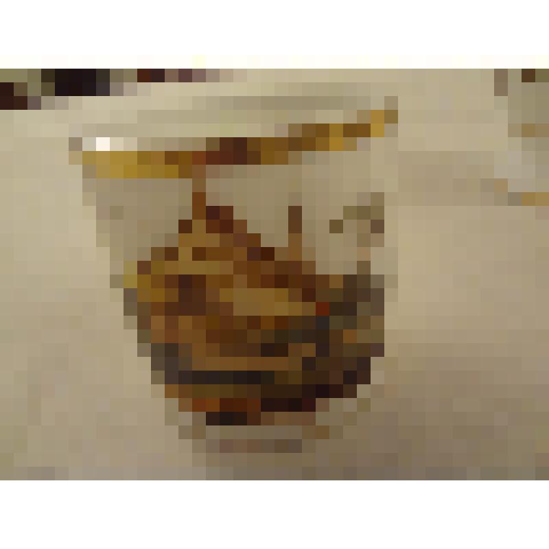 Чашка