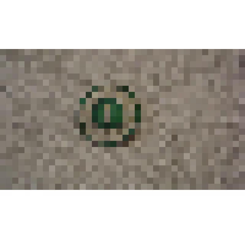 Значок " Коллегия судей по спорту"