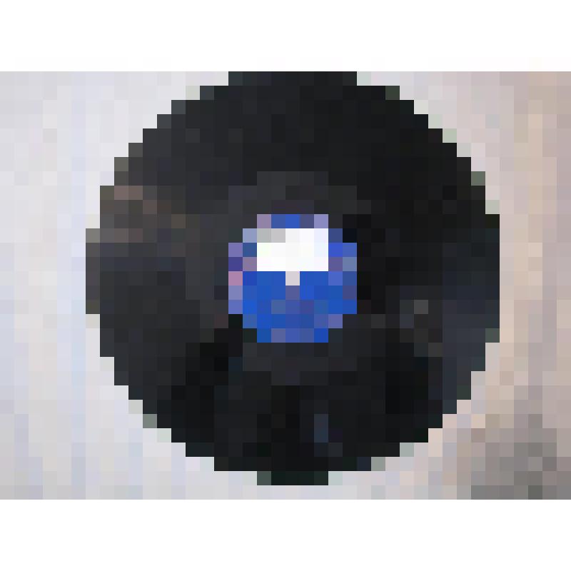 Грампластинка. Фокстроты. Мелодии, песни