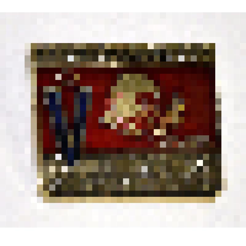 Значок. "ДОСААФ. V областная спартакиада". В честь 100-летия со дня рождения В.И. Ленина