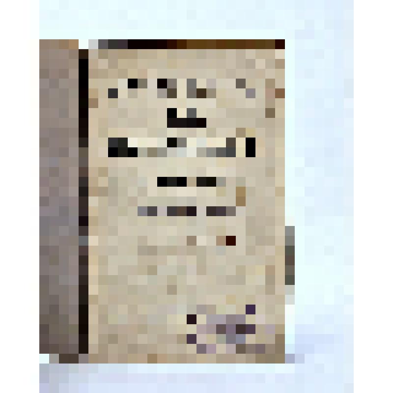 Книга. Маскарад. Драма в четырех действиях. 3-е издание