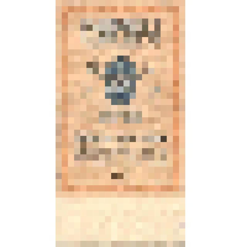 Государственный казначейский билет СССР. Один рубль золотом