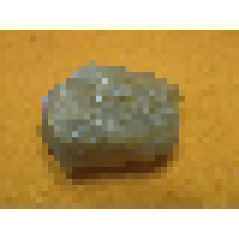 Сердолик