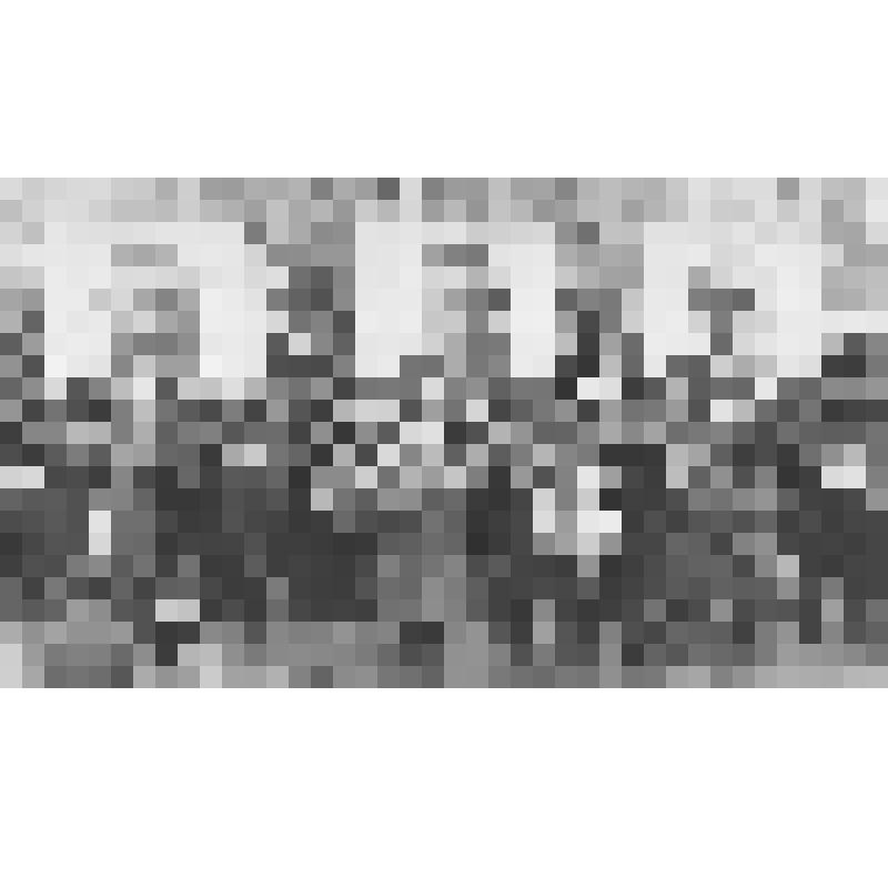 Фото. Ветераны труда на демонстрации трудящихся