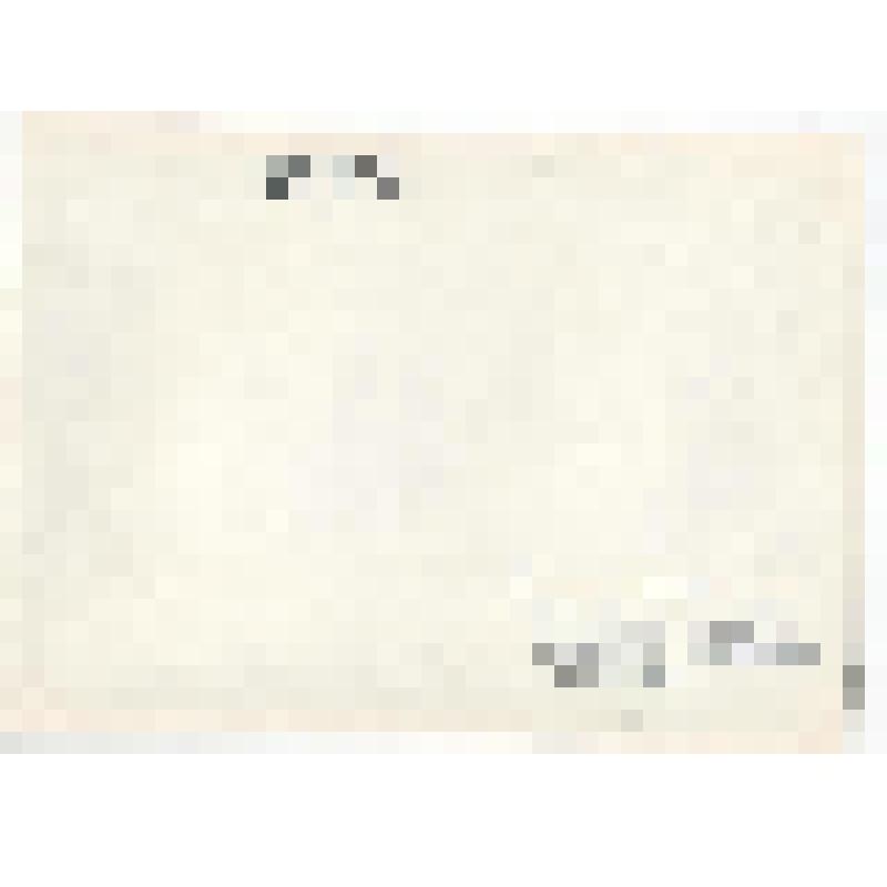 Фотография. Преступления гитлеровцев на захваченной территории