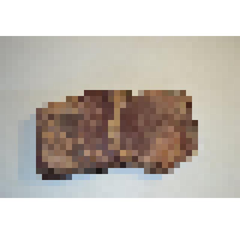 Порода горная "Яшма"