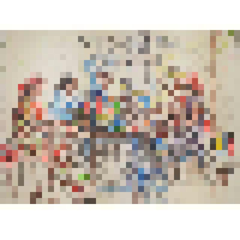 Мотальщицы