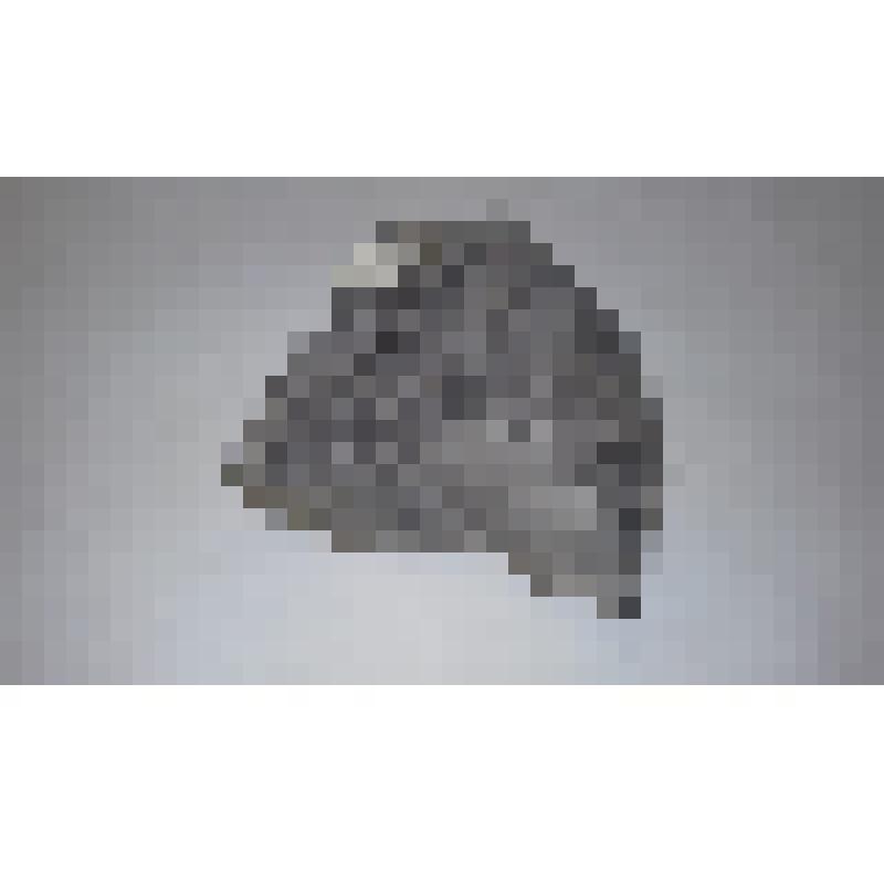 Минерал магнезит (Magnesit)