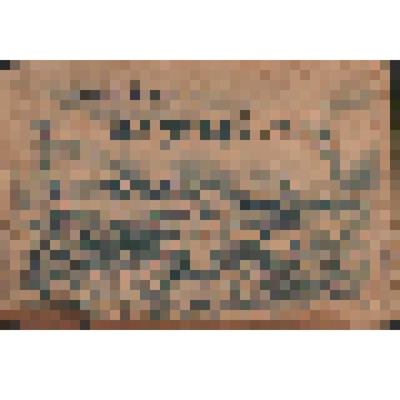 Фотопортрет. "Бердников Л.Е на службе во флоте"