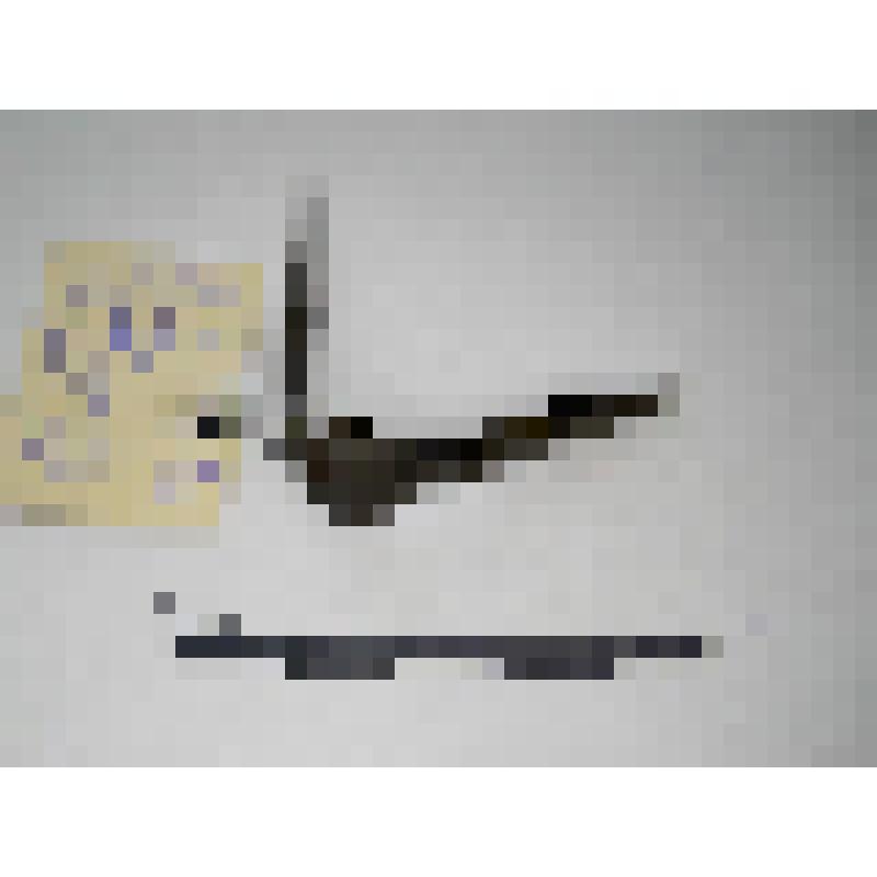 Скоба