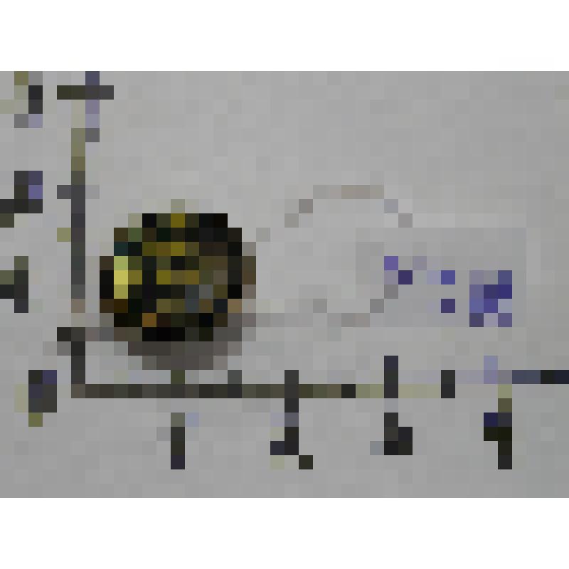 Значок сувенирный - день космонавтики