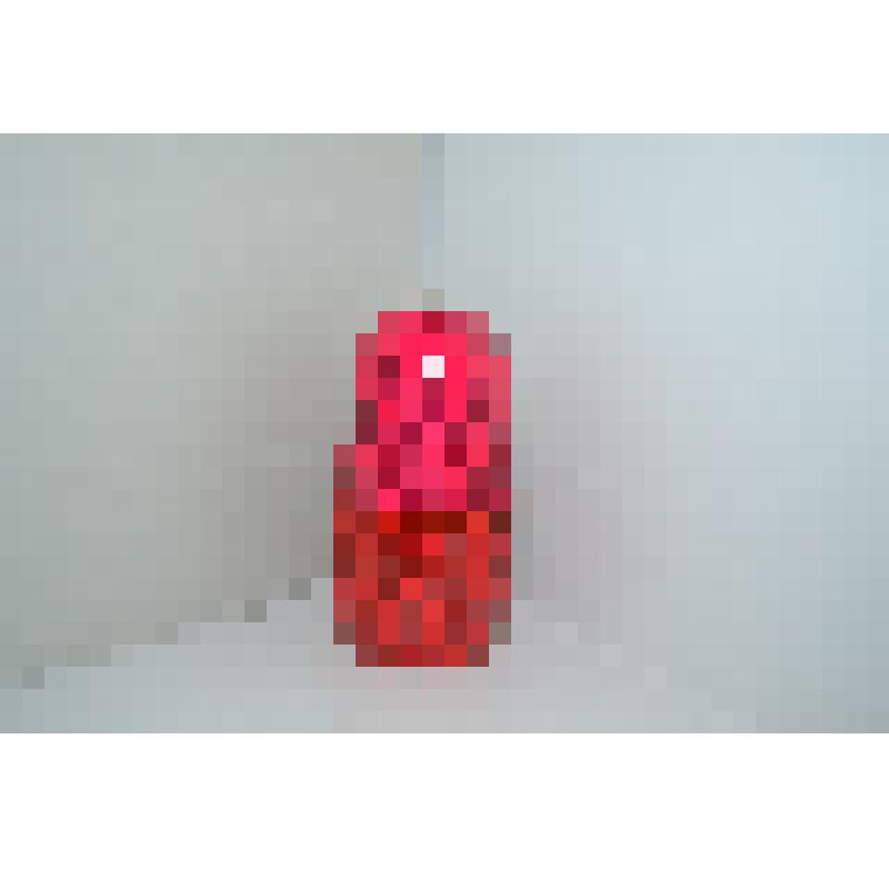 Матрешка 10 мест (4-ая из 10-ти)