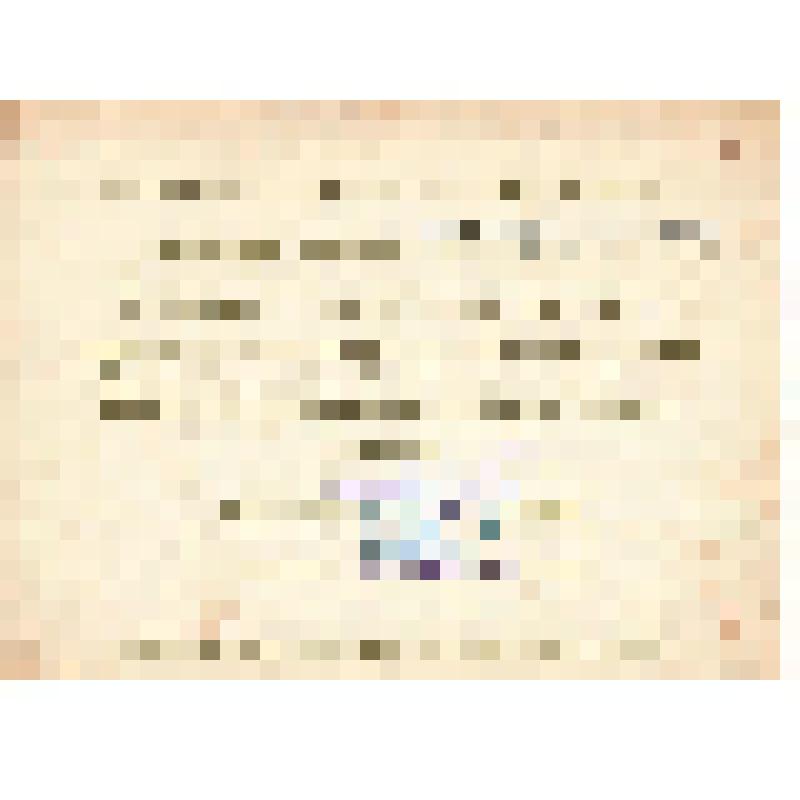 Документ. Поздравление администрации Кинешемского драматического театра им. А. Н. Островского Виноградову Юрию Федоровичу, в связи с открытием театрального сезона 1956-1957 гг.
  Из коллекции материалов о Виноградове Ю. Ф. (1930-2007), уроженце деревни Кл