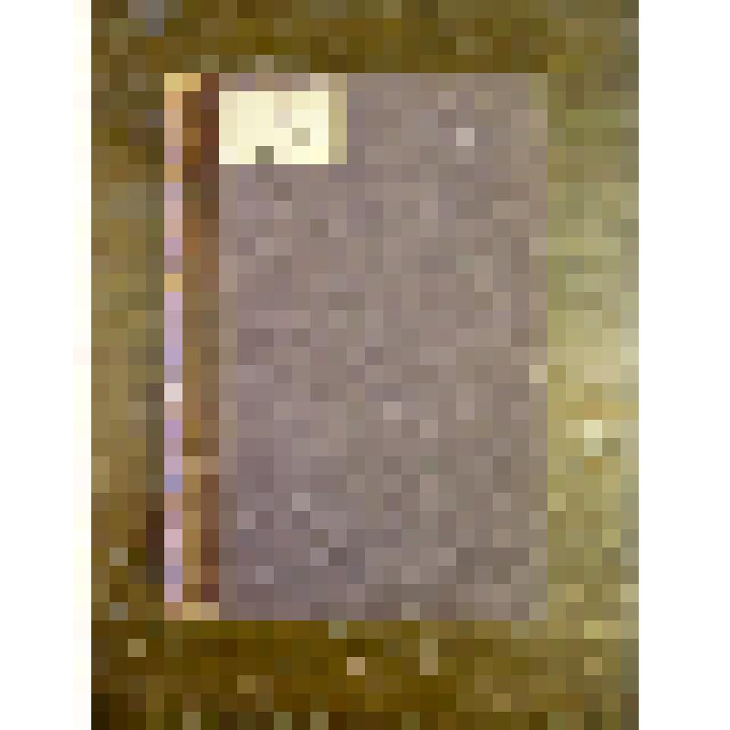 Русский Вестник.  - №3.- М., 1876 г. - С.1-388, 289-352; №4. - С.389-779, 1-2, 1-5, 353-416