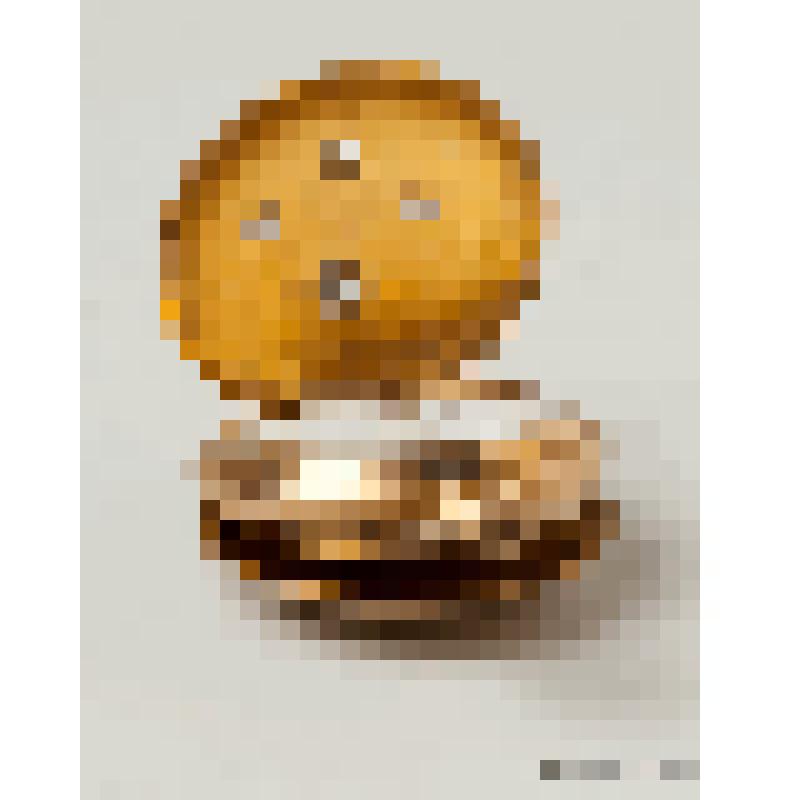 Часы-кулон. Принадлежали Л. Д. Менделеевой-Блок