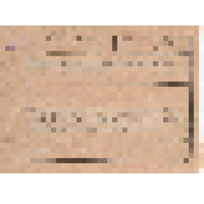 Телеграмма-приветствие рабочим Электрозавода