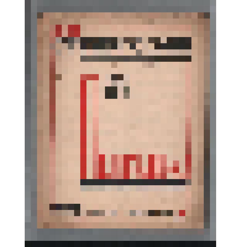 Клавир. Сюiта з балету Петрушка