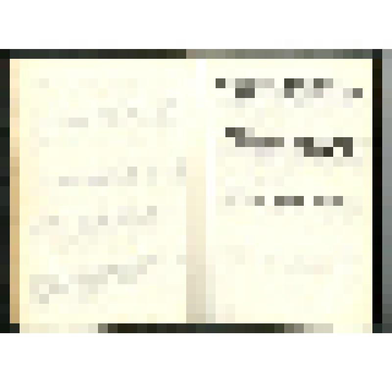 Машинопись. Пир бессмертных. Книги о трудном, жестоком и великолепном времени