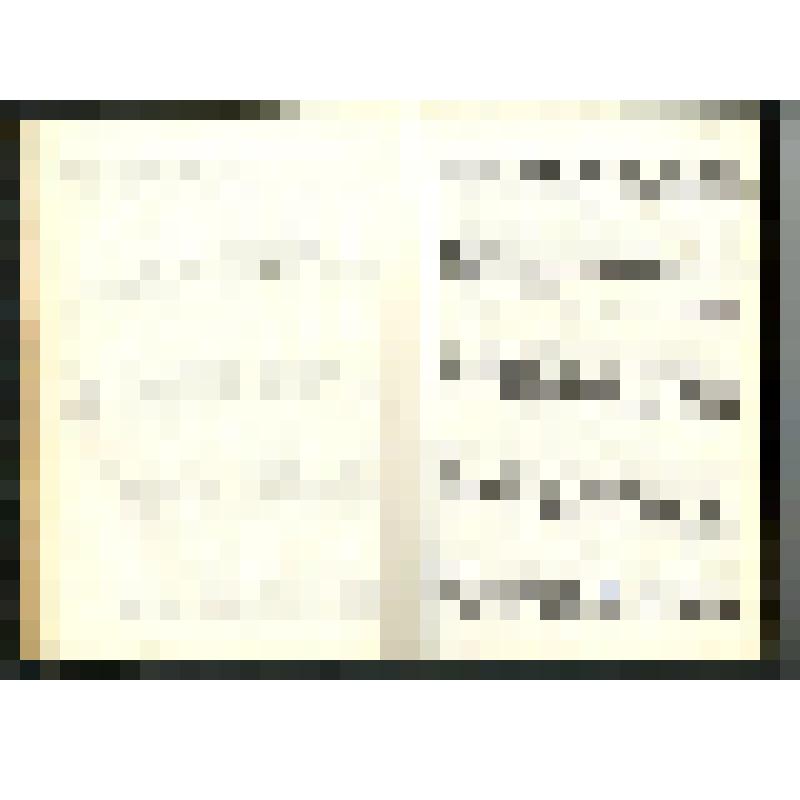 Машинопись. Пир бессмертных. Книги о трудном, жестоком и великолепном времени