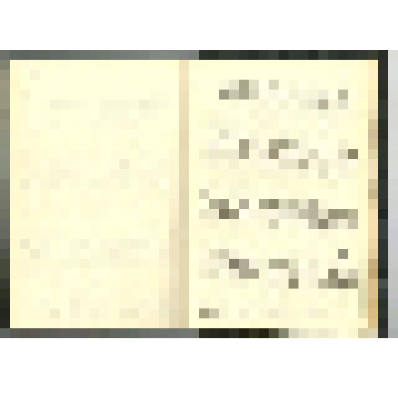 Машинопись. Пир бессмертных. Книги о трудном, жестоком и великолепном времени