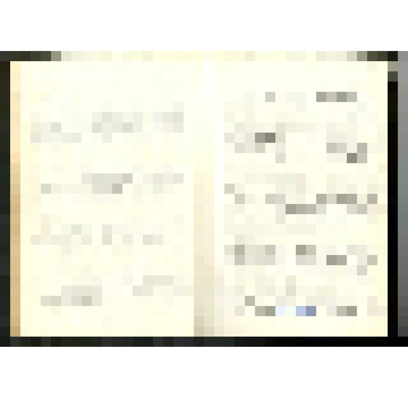 Машинопись. Пир бессмертных. Книги о трудном, жестоком и великолепном времени