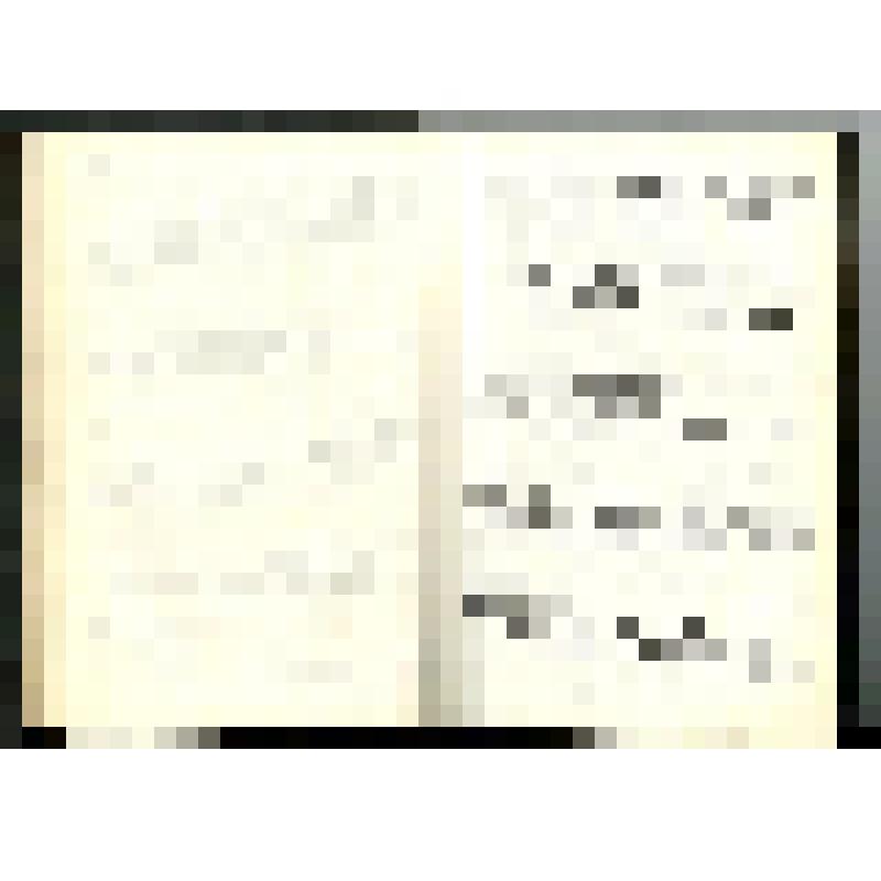 Машинопись. Пир бессмертных. Книги о трудном, жестоком и великолепном времени