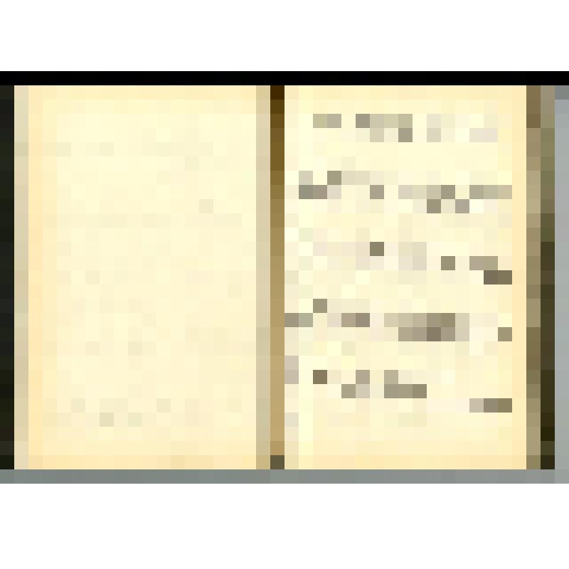 Машинопись. Пир бессмертных. Книги о трудном, жестоком и великолепном времени