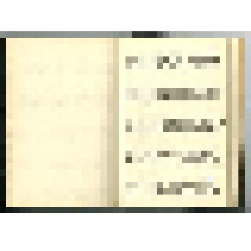 Машинопись. Пир бессмертных. Книги о трудном, жестоком и великолепном времени