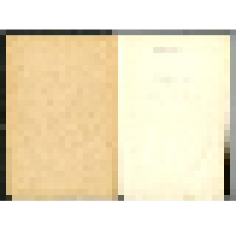 Машинопись. Пир бессмертных. Книги о трудном, жестоком и великолепном времени