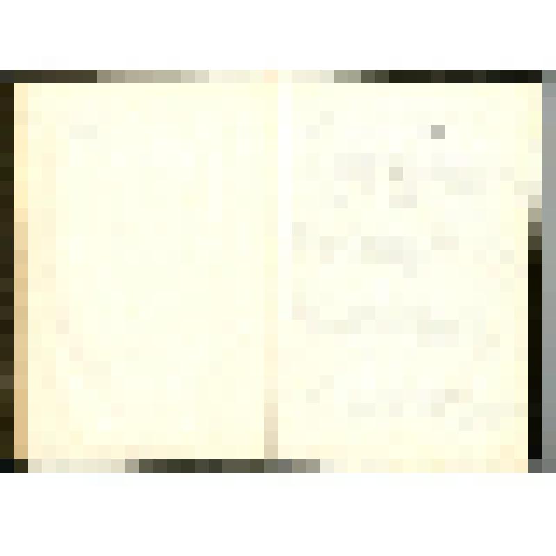 Машинопись. Пир бессмертных. Книги о трудном, жестоком и великолепном времени