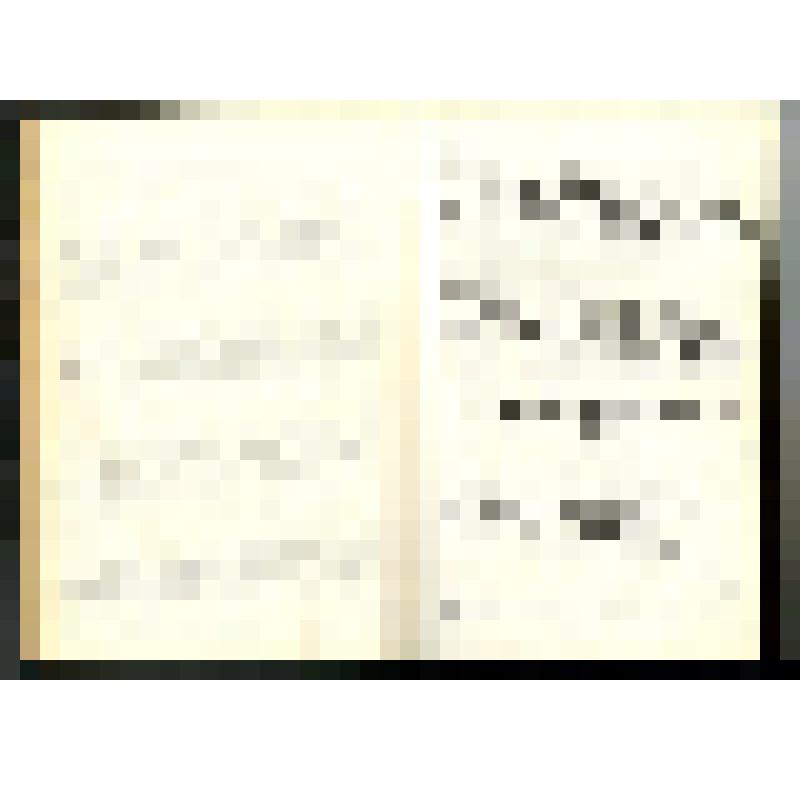 Машинопись. Пир бессмертных. Книги о трудном, жестоком и великолепном времени