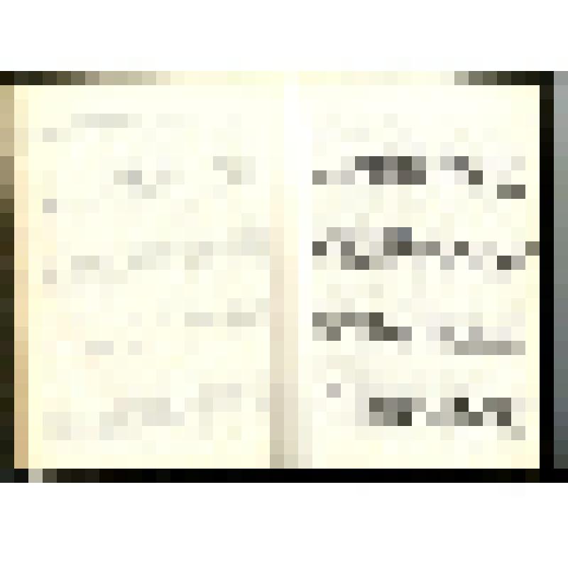 Машинопись. Пир бессмертных. Книги о трудном, жестоком и великолепном времени