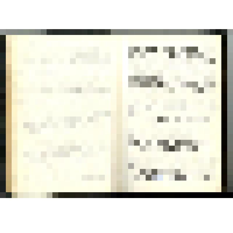 Машинопись. Пир бессмертных. Книги о трудном, жестоком и великолепном времени