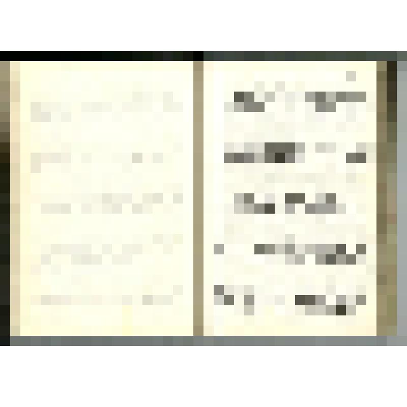 Машинопись. Пир бессмертных. Книги о трудном, жестоком и великолепном времени