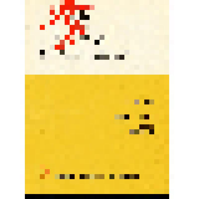 Нотное издание: Романсы на стихи М.Ю. Лермонтова. Для высокого голоса и фортепиано