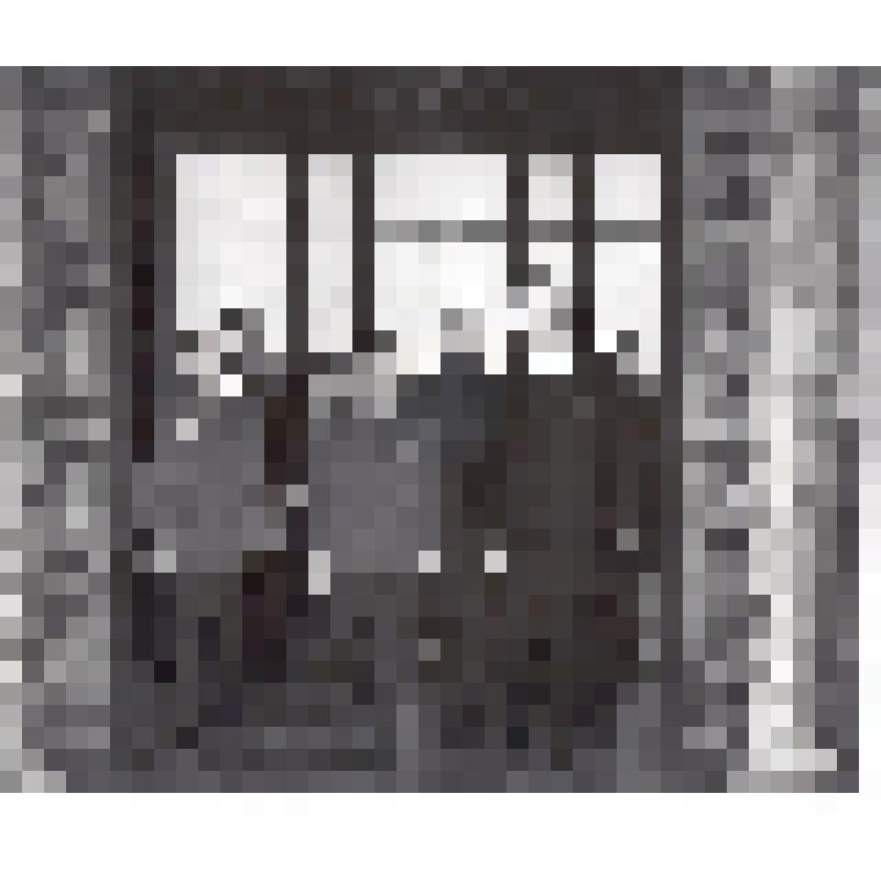 Фото. Советские космонавты Ю.А.Гагарин и В.Ф.Быковский в городской ратуше Стокгольма 
в Швеции