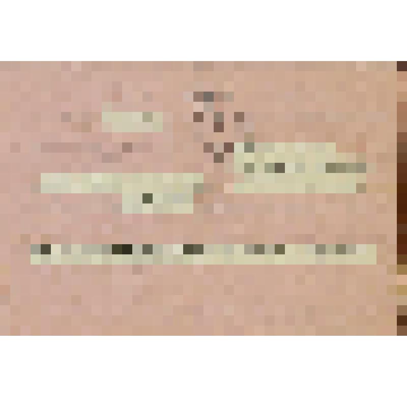 Телеграмма Мироновой М.В. от Слоновой Н.И. и Петровского /С.А./ в стихах в связи с рождением сына