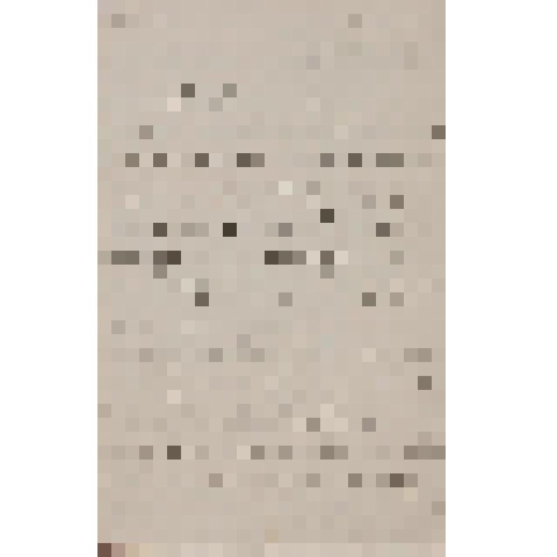 Невежин Петр Михайлович (драматург). Письмо к Кондратьеву Алексею Михайловичу с просьбой передать благодарность членам труппы Малого театра за "великолепное исполнение" его пьесы "На зыбкой почве" на вечере в связи с 25-летием его литературной деятельност