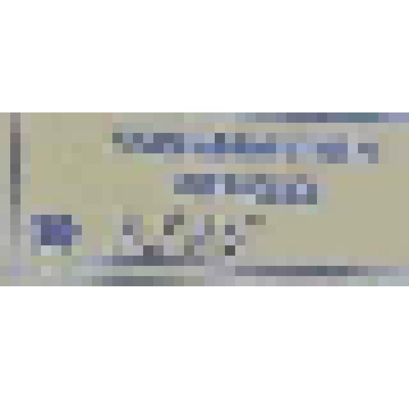 Буклет. Народный артист СССР И.А. Любезнов. Малый театр СССР