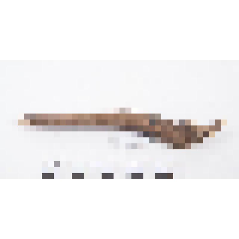 Ложки черенок