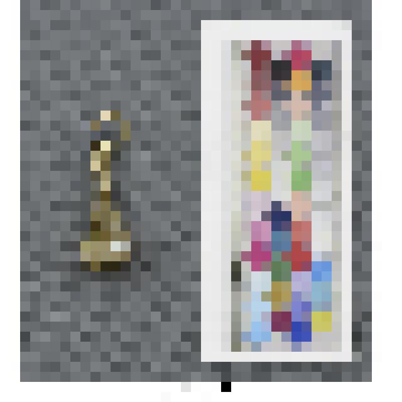 Подвесок к серьгам семнадцать. Подвеска к серьге