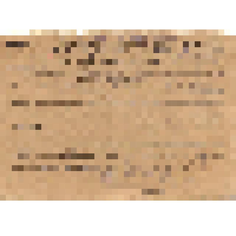 Документ "Учетная карточка на мобилизованного в Красную Армию Баева Николая Константиновича, 1941г."