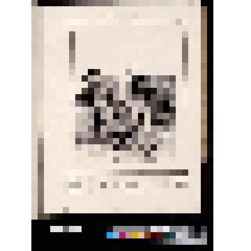 Двое мужчин