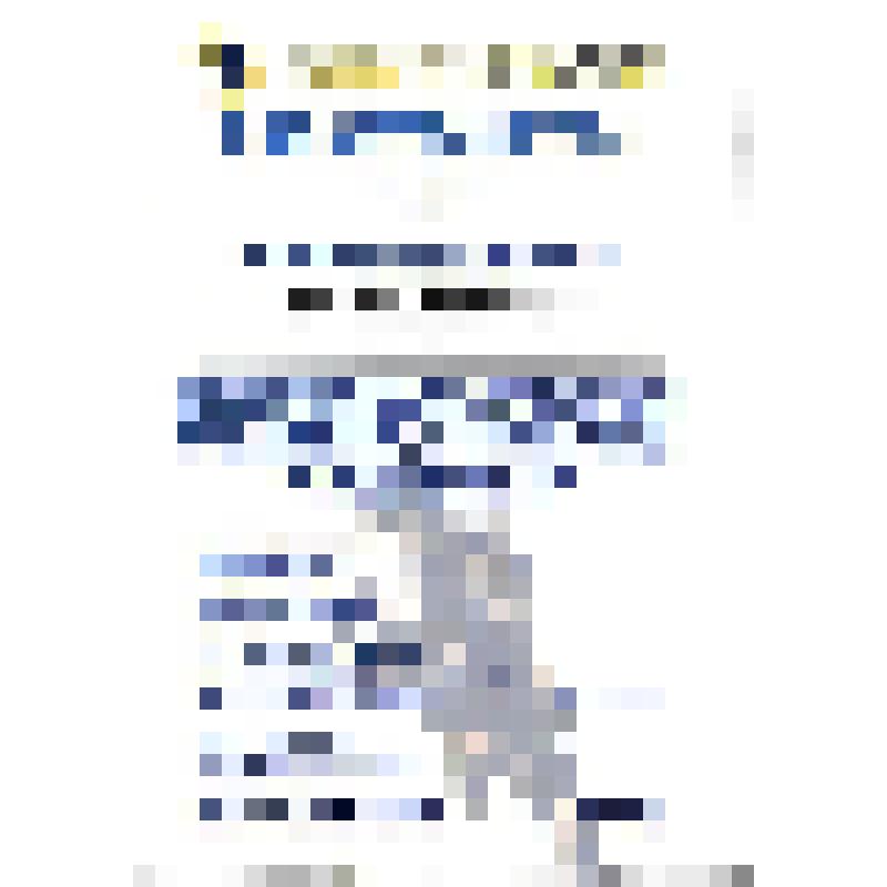 Свидетельство международного клуба менеджеров имени Петра Великого от Президента Международного клуба менеджеров имени Петра Великого, ген. директор ОАО «Магнитогорский Металлургический комбинат» В.Ф. Рашников и ген. директор Международного клуба менеджер