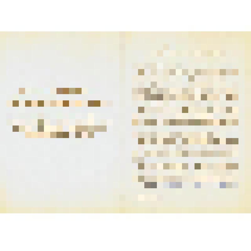 Адрес поздравительный. Коллектива строителей  Калашникову М.Т., доктору технических наук, дважды Герою Социалистического Труда, лауреату Ленинской и Государственной премий в связи с  60-летием со дня рождения